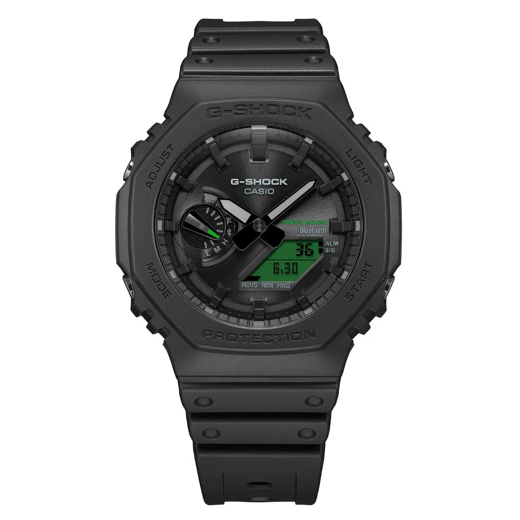 Casio G-Shock GA-B2100BEG-1AER