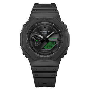 Casio G-Shock GA-B2100BEG-1AER