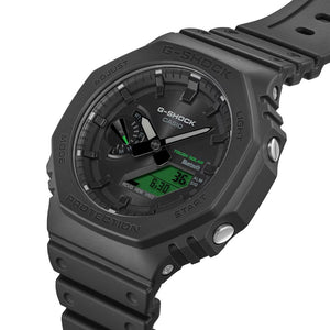 Casio G-Shock GA-B2100BEG-1AER