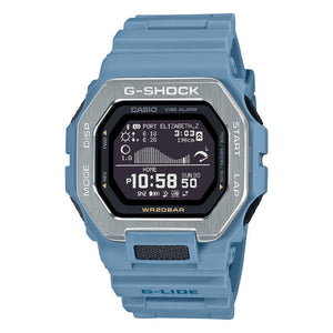 Casio G-Shock GBX-100-2AER