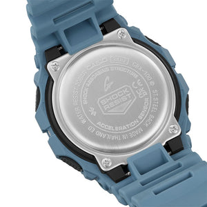 Casio G-Shock GBX-100-2AER