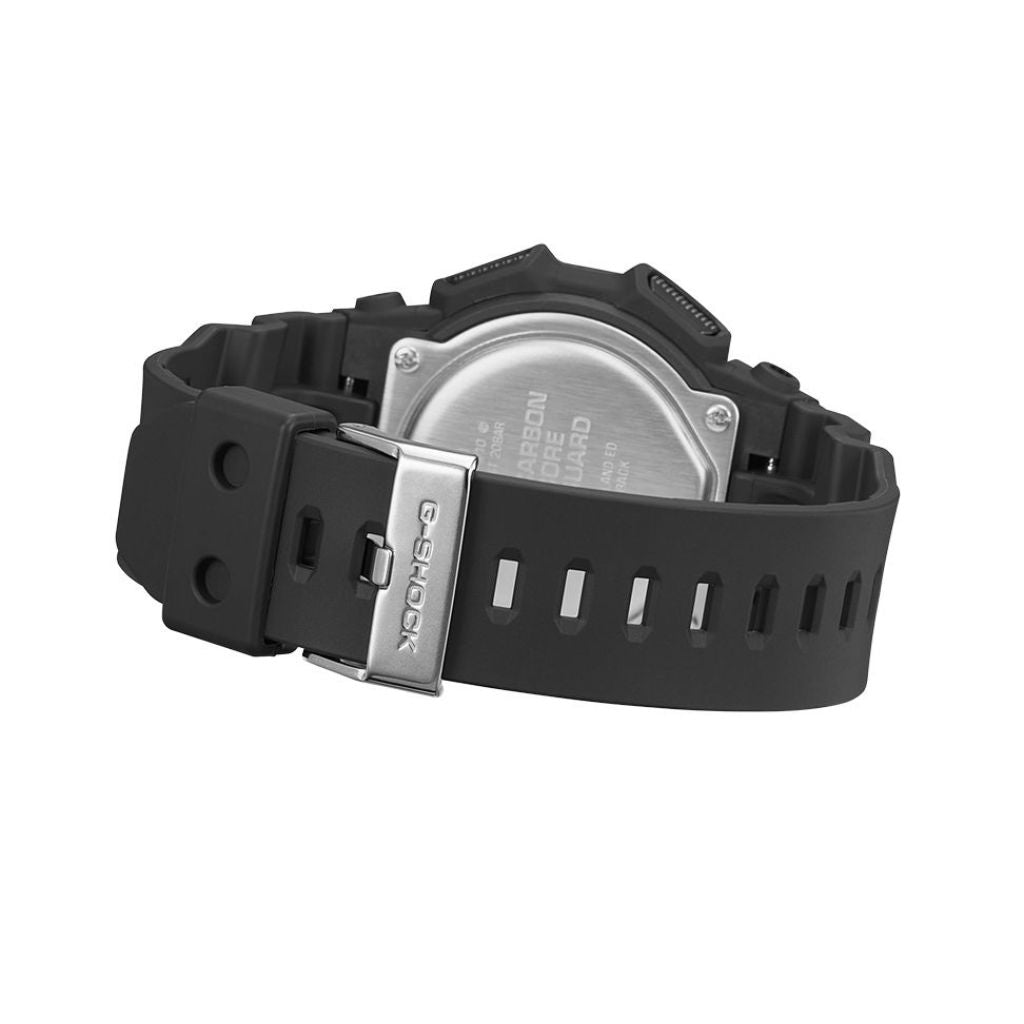 Casio G-Shock GD-010-1ER