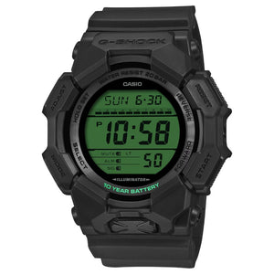 Casio G-Shock GD-010BEG-1ER