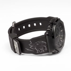 Casio G-SHOCK x RELS B GM-S2110B-8ARLSB