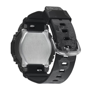 Casio G-SHOCK x RELS B GM-S2110B-8ARLSB