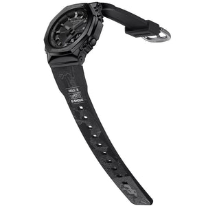 Casio G-SHOCK x RELS B GM-S2110B-8ARLSB