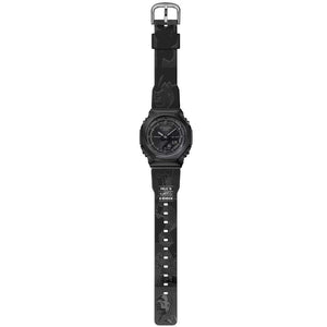 Casio G-SHOCK x RELS B GM-S2110B-8ARLSB