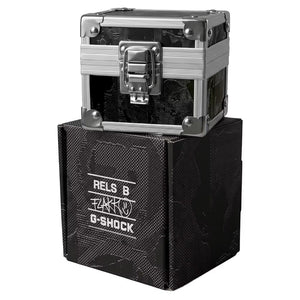 Casio G-SHOCK x RELS B GM-S2110B-8ARLSB