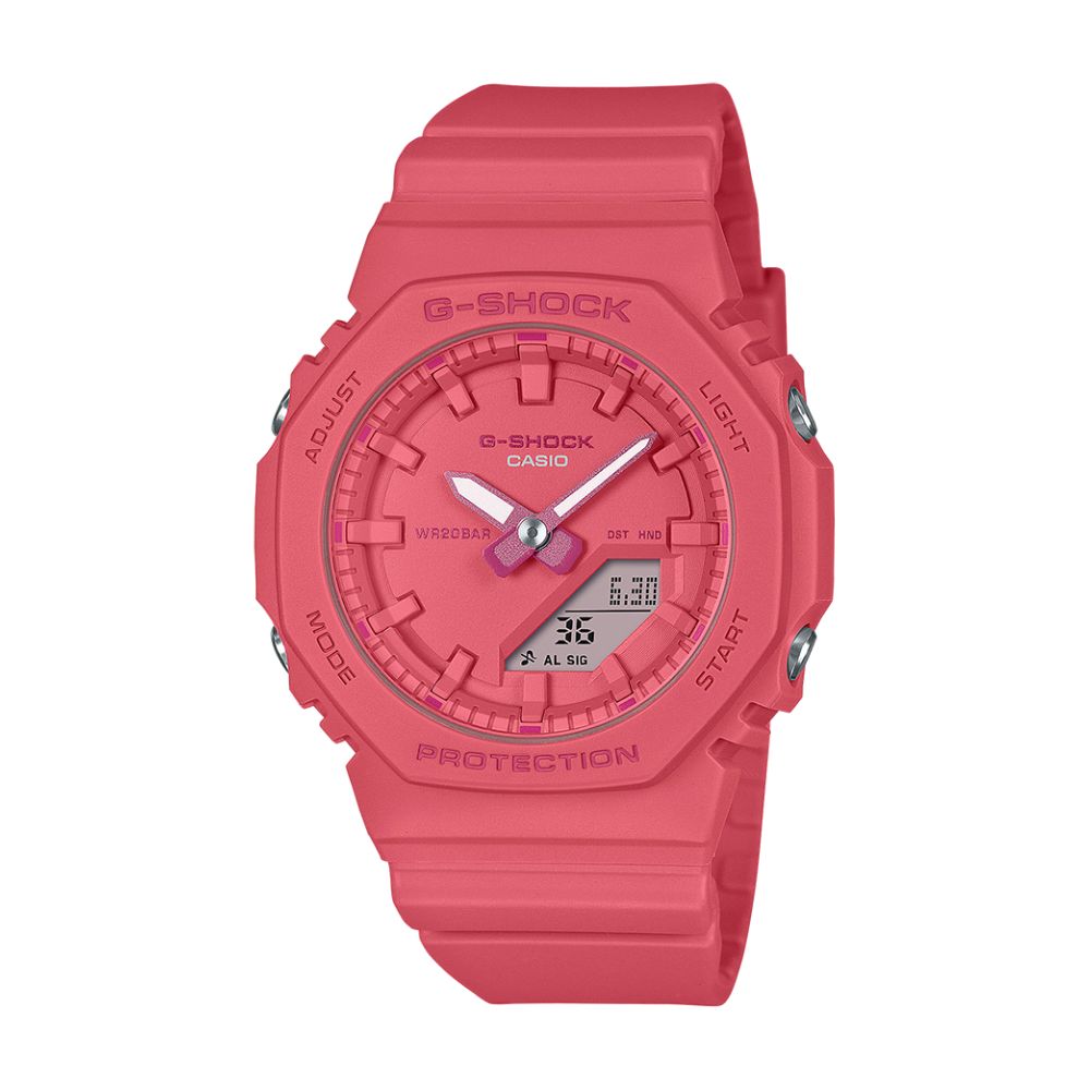 Casio G-Shock GMA-P2100-4AER