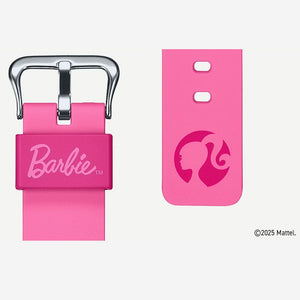 Casio G-Shock GMA-S110BE-4AER Barbie™