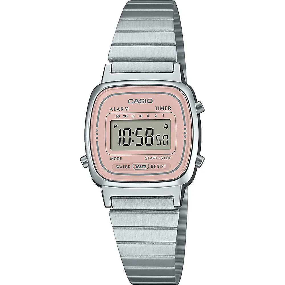 Reloj Casio Vintage Mini