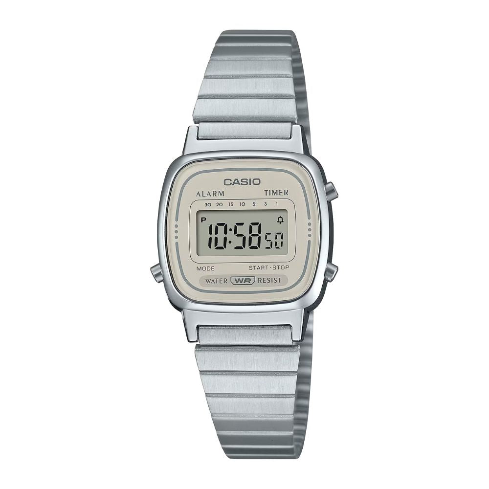 Reloj Casio Vintage Mini