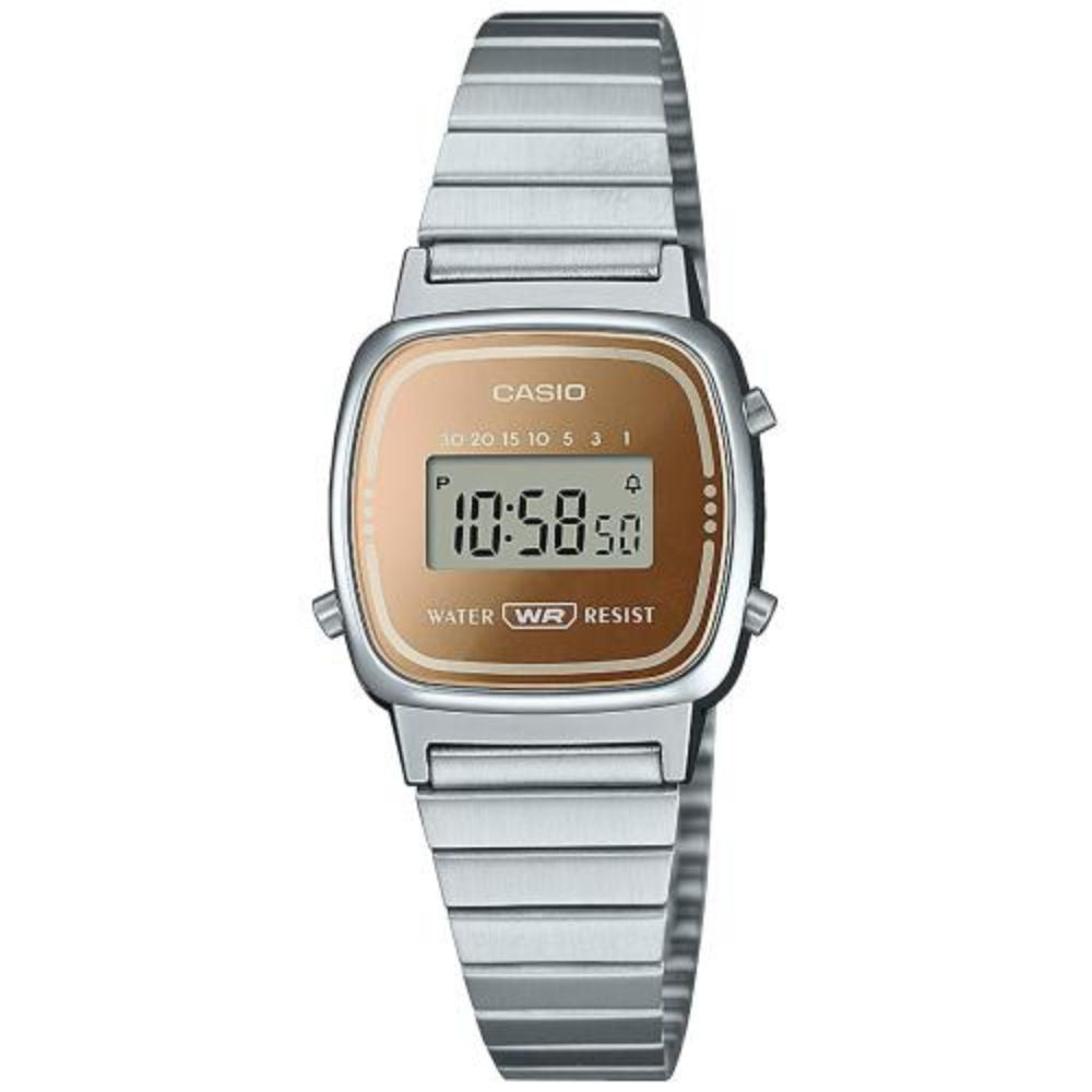 Reloj Casio Vintage Mini