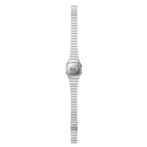 Reloj Casio Vintage Mini LA670WES-7AEF