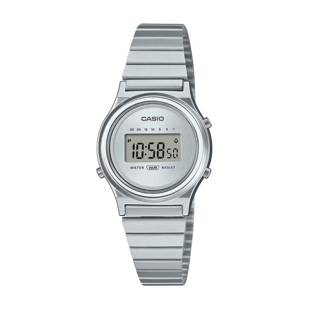 Reloj Casio Vintage LA700WE-7AEF