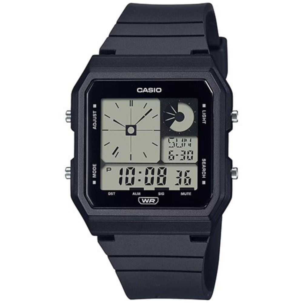 Reloj Casio LF-20W-1AEF