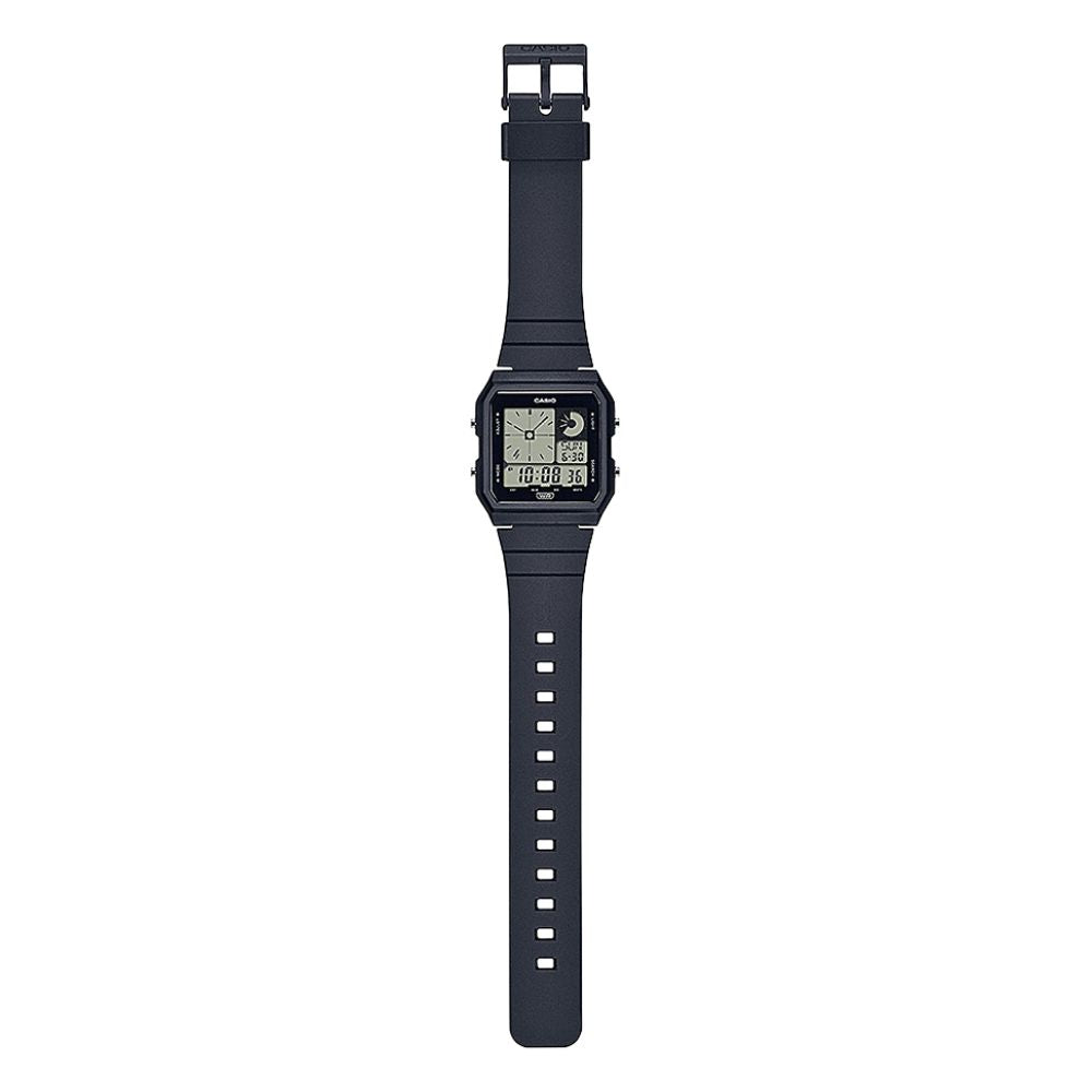 Reloj Casio LF-20W-1AEF