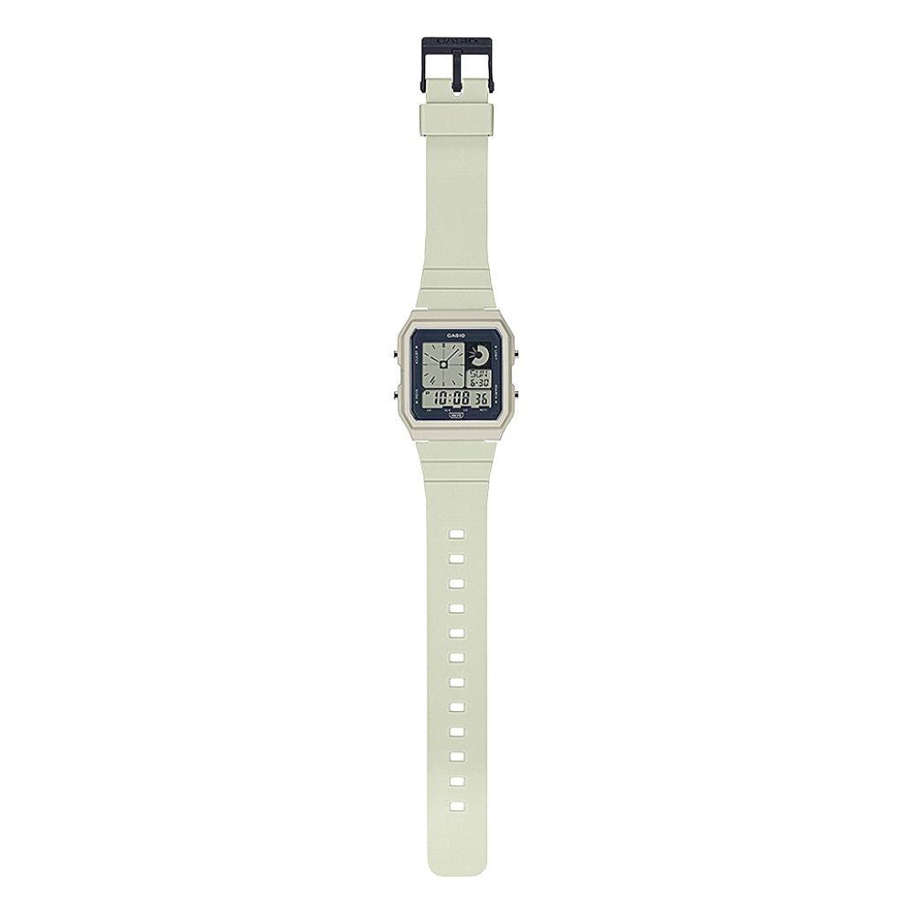 Reloj Casio LF-20W-8AEF