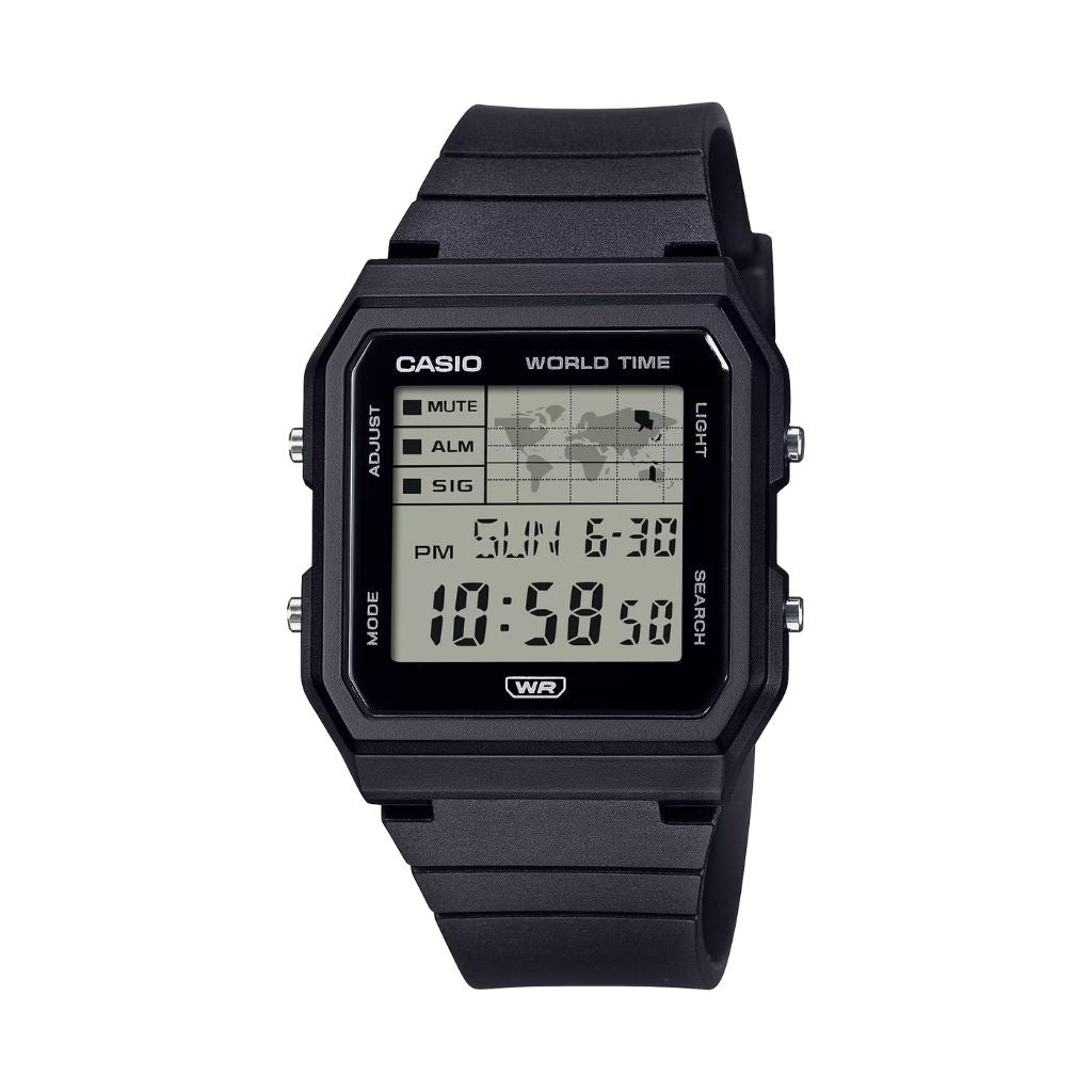 Reloj Casio LF-30W-1AEF