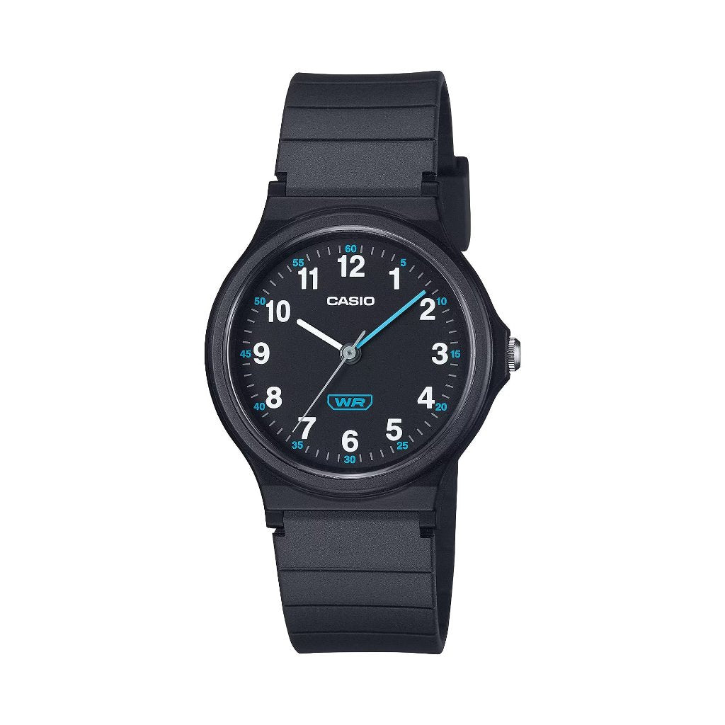 Reloj Casio LQ-24B-1BEF