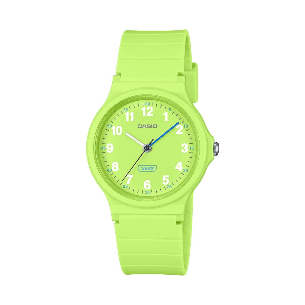 Reloj Casio LQ-24B-3BEF