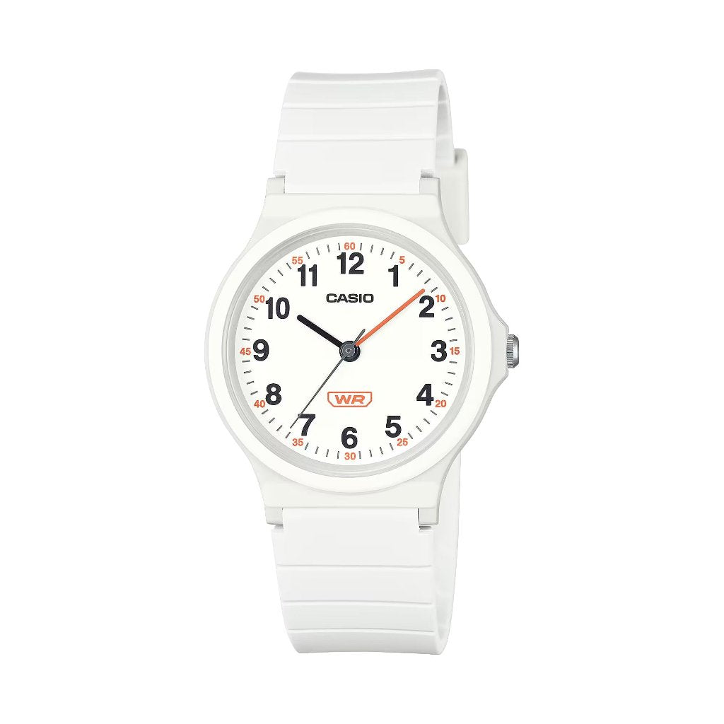 Reloj Casio LQ-24B-7BEF