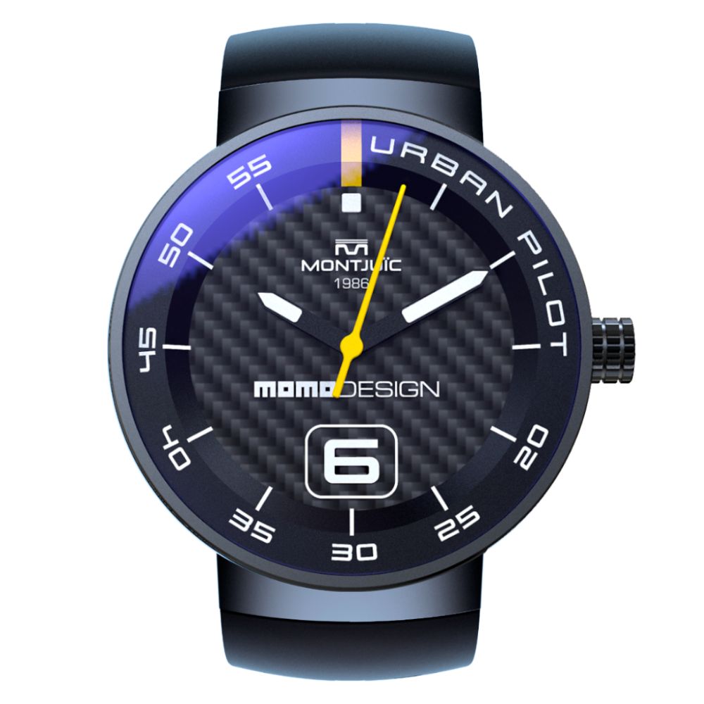 Soymomo Tecnología Reloj Momo En Falabella Reloj Gps Reloj De Momo