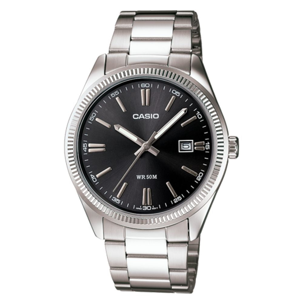 Reloj Casio MTP-1302PD-1A1VEF