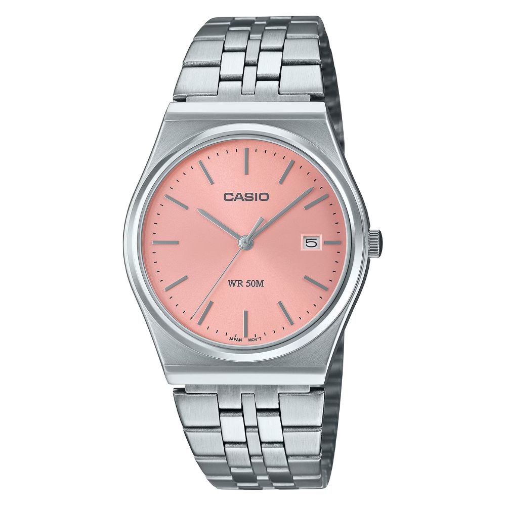 Reloj Casio MTP-B145D-4AVEF