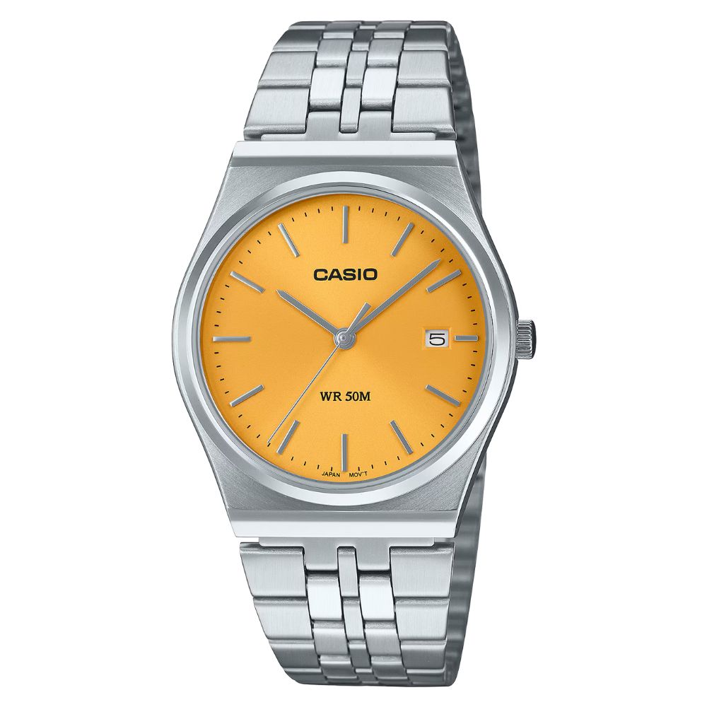 Reloj Casio MTP-B145D-9AVEF