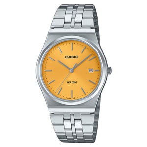 Reloj Casio MTP-B145D-9AVEF