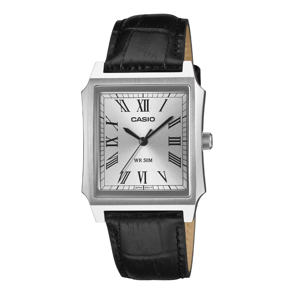 Reloj Casio MTP-B190L-7BVEF
