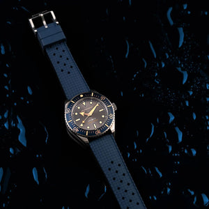 Reloj Spinnaker Spence 300 Automatic