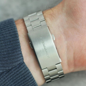 Reloj Spinnaker Spence 300 Automatic