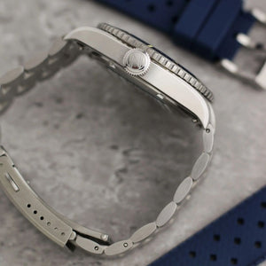 Reloj Spinnaker Spence 300 Automatic