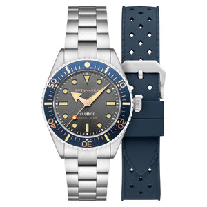 Reloj Spinnaker Spence 300 Automatic