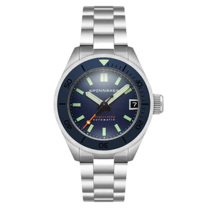 Reloj Spinnaker Piccard Automatic