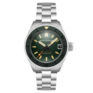 Spinnaker Dumas Automatic Watch