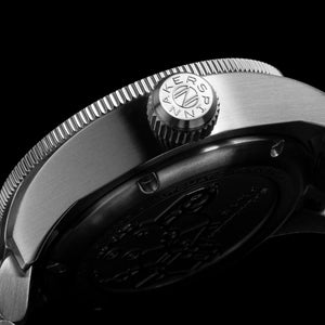 Spinnaker Dumas Automatic Watch