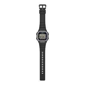 Reloj Casio W-738H-1AVEF