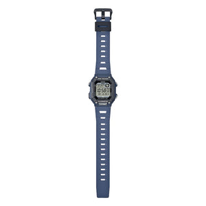 Reloj Casio WS-B1000-2AVEF