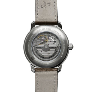 Reloj Zeppelin Friedrichshafen Automático