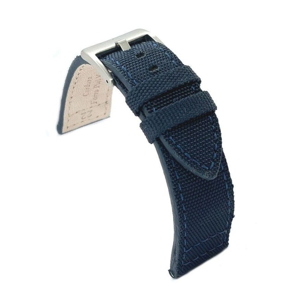 Correa Diloy de Kevlar color Azul