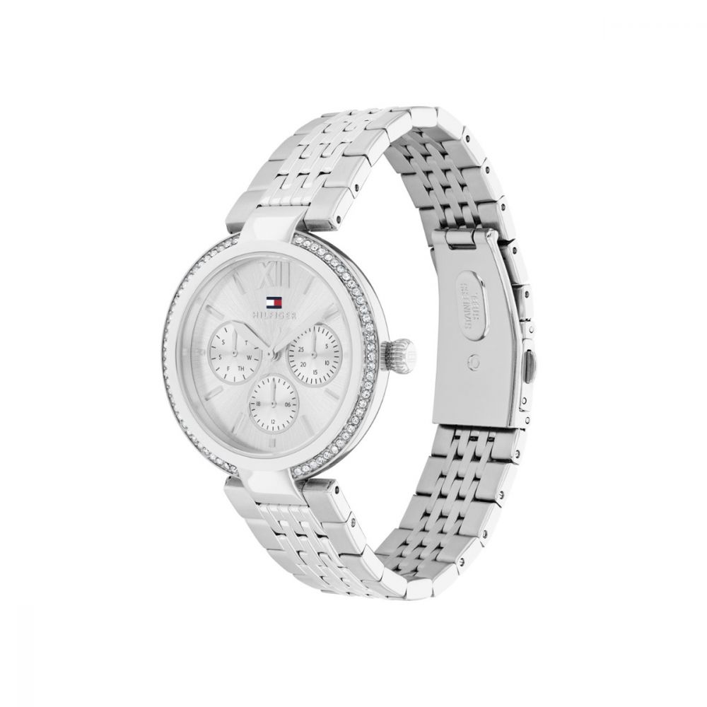 Reloj Tommy Hilfiger 1782695 Sophia