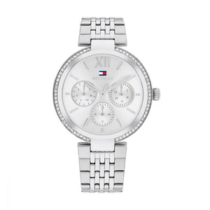 Reloj Tommy Hilfiger 1782695 Sophia