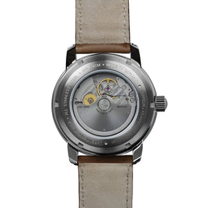 Zeppelin Atlantic Automatic Watch