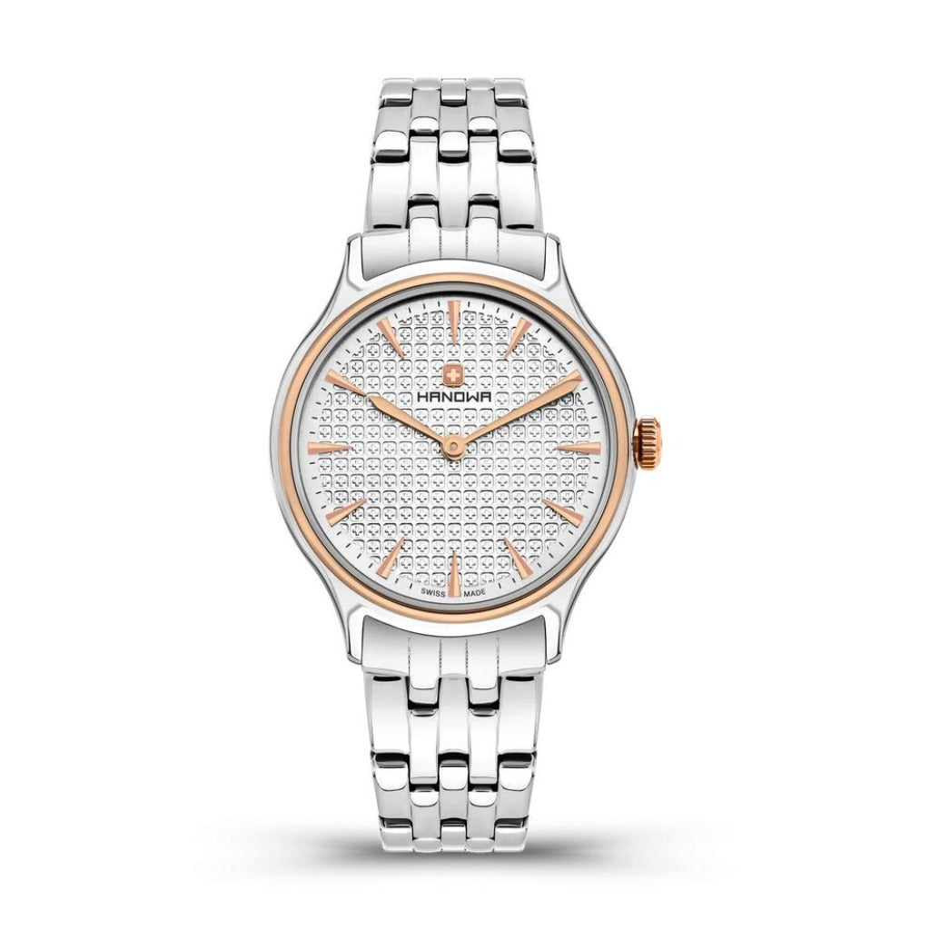 Reloj Hanowa Vanessa