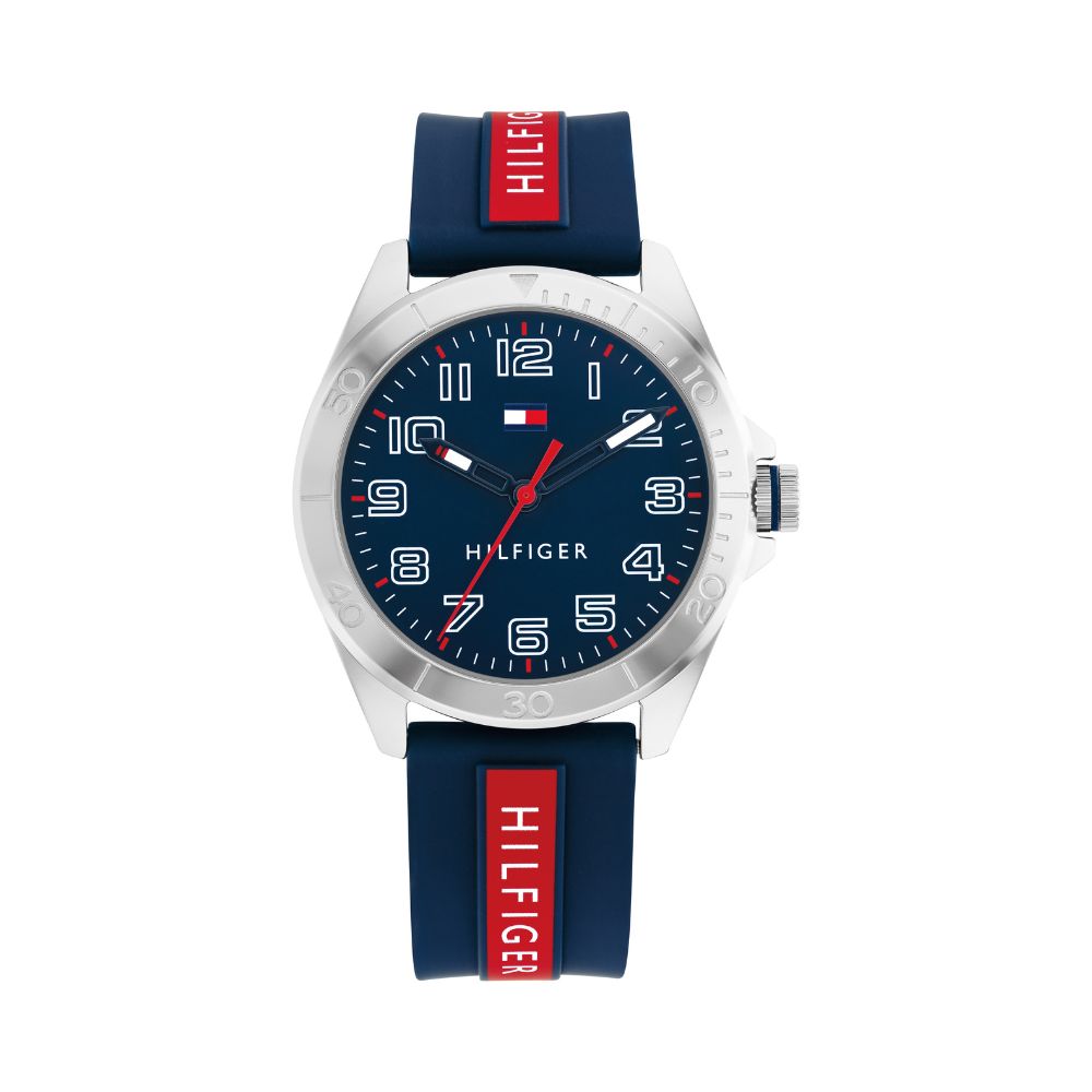 Reloj Tommy Hilfiger 1720019 Youth