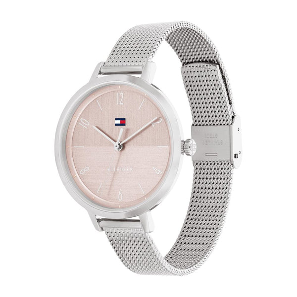 Reloj Tommy Hilfiger 1782578 Florence - Cardell Watch Store