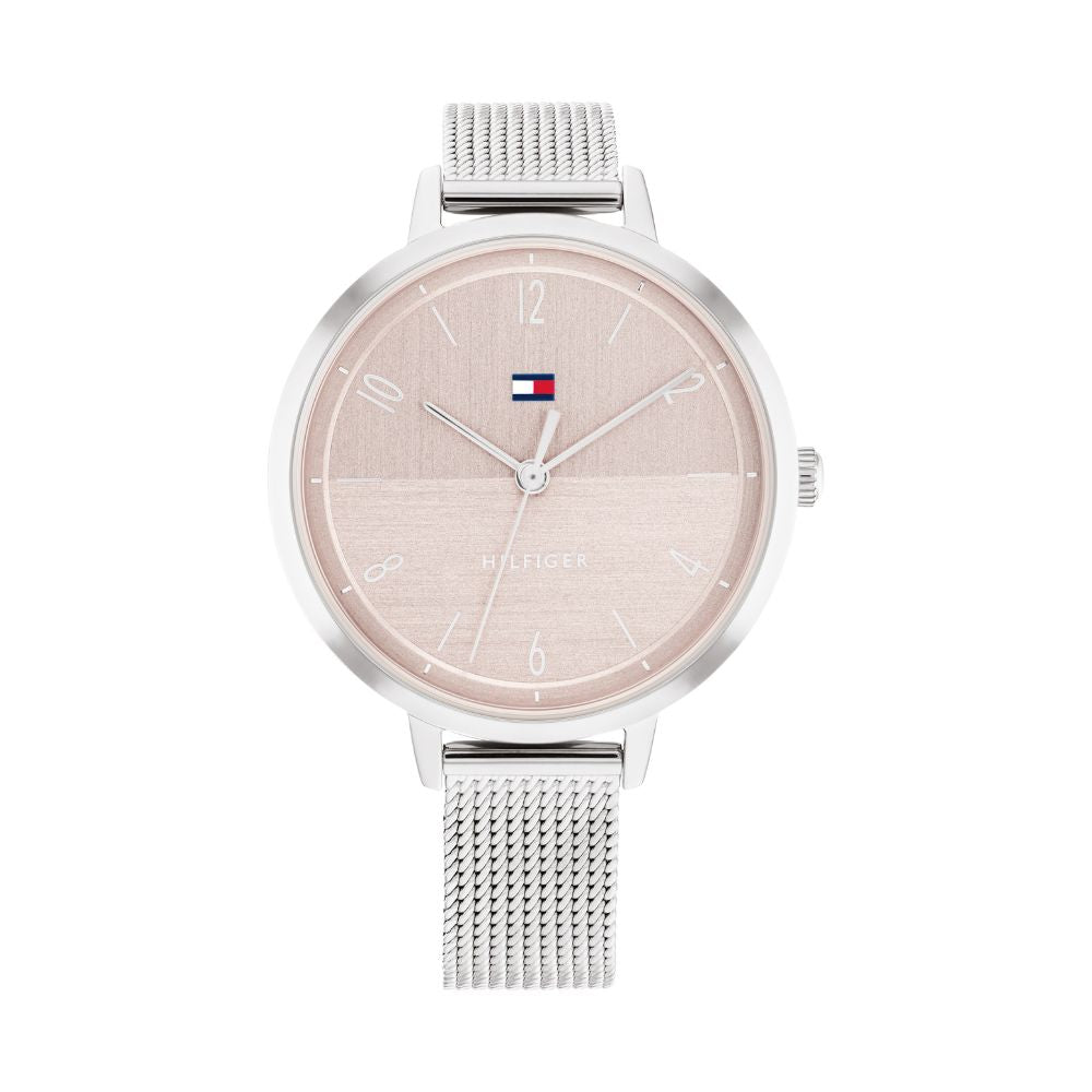 Reloj Tommy Hilfiger 1782578 Florence